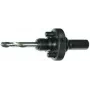 C.k Tools 424039 Akku-Bohrschrauber