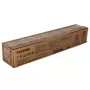 Toshiba 6AJ00000270/T-FC210EM Toner-Kit Magenta. 33,6K Seiten/5% für to