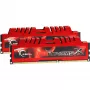 Speichermodul G.Skill DDR3 8GB 1600MHz 2x4GB