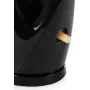 Tristar WK-3384 Wasserkocher - 1,7 l - 2200 W - Schwarz - Kunststoff - Wasserstandsanzeige (WK-3384)