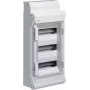 Hager VE312DN Elektroverteiler (VE312DN)