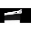 Manuelle Projektionsleinwand Elite Screens M106XWH — 106 Zoll (2,69 m), 16:9, sichtbare Breite 2,35 m