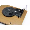 Plattenspieler mit Bluetooth Technaxx