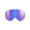 Skibrille LIGHTYEAR