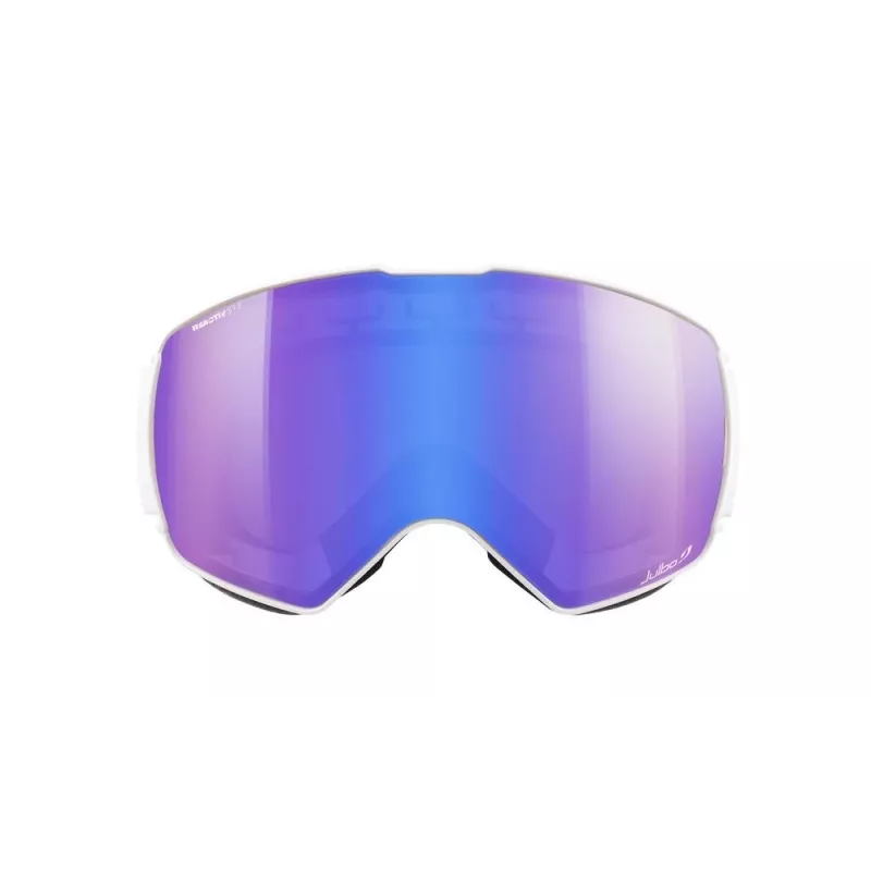 Skibrille LIGHTYEAR