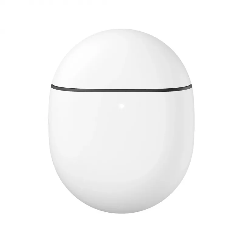 Kopfhörer Google Pixel Buds Pro - Porzellan