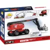 COBI Manitou 280 TJ Bausteine 347 Teile ab 6 Jahren