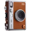 Kamera Instax mini EVO braun