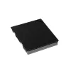 Batterie Grün Cell AS43 for ASUS G74 G74S G74J G74JH G74SX