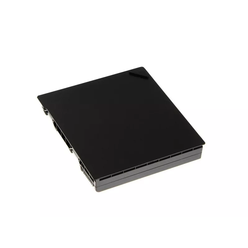 Batterie Grün Cell AS43 for ASUS G74 G74S G74J G74JH G74SX