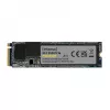 SSD-Laufwerk Intenso 2 TB M.2 PCI Express 3.0 NVMe 3D NAND Modell 3835470