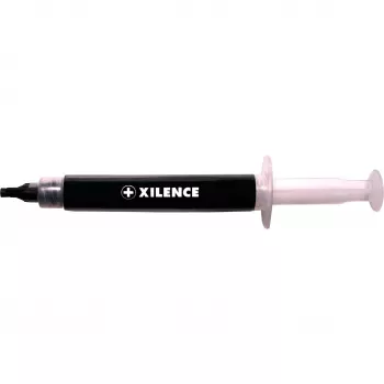 CPU-Kühler-Zubehör Wärmeleitpaste XZ018 Xilence