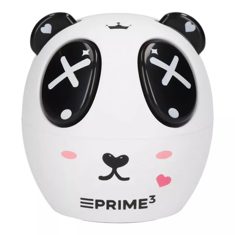 Kopfhörer Prime3 AEP03BK