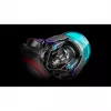DYSON GEN 5 Detect Absolute Staubsauger
