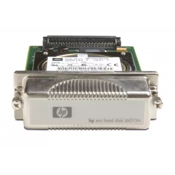 Festplatte 20 GB – EIO – für Color LaserJet