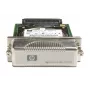 Festplatte 20 GB – EIO – für Color LaserJet