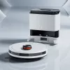 Staubbeutel Roidmi EVE CC 0,26 L Weiß