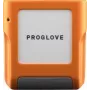 ProGlove MARK Display, BT, 2D, MR, BT (BLE, 5.1), Disp. Bluetooth-Scanner, Industrie, Bearing, 2D, Imager (Medium Range), Anzeige, 30-150 cm Leseabstand, Vibration, Bluetooth (BLE,