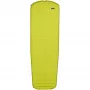 Oregon L 41125, Campingmatte Citronella/Grau