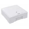 Sicherheits-Türsteuerung Axis 02653-001 2 Türen RJ-45 RS-485 2 GB Flash