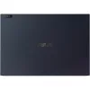 ASUS ExpertBook B9 OLED B9403CVAR-PP1735X Intel Core 7 150U Laptop 35,6 cm (14 Zoll) WQXGA+ 16 GB LPDDR5x-SDRAM 512 GB SSD Wi-Fi 6E (802.11ax) Windows 11 Pro Deutsch Schwarz