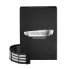 Cablemod CM-PCSR-FKIT-NKKW-R internes Stromkabel