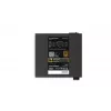 ENDORFY Vero L5 Bronze 600W Netzteil 24-pin ATX ATX Schwarz