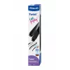 Füllfederhalter Pelikan Twist Calligraphy Schwarz