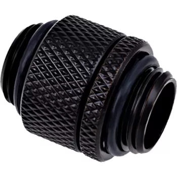 Kühlsystemteil Alphacool 17244