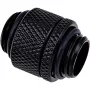 Kühlsystemteil Alphacool 17244