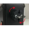 Elektroheizgerät Beper RI.201