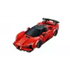 LEGO SPEED CHAMPIONS 77254 Ferrari SF90 XX Stradale Sportwagen