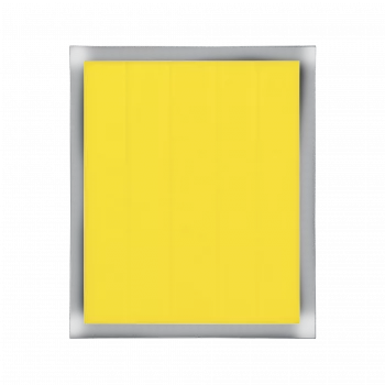 Isolierfolie Thermal Grizzly TG-KIS-10-60-50 10 x 60 cm – elektrische und thermische Isolierung