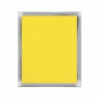 Isolierfolie Thermal Grizzly TG-KIS-10-60-50 10 x 60 cm – elektrische und thermische Isolierung
