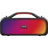 Bluetooth-Lautsprecher mit Radio SSS 3100 KIDS 60W, LED-Panel