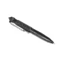 Taktischer Stift GUARD TACTICAL PEN Kubotan mit Glasbrecher (YC-008-BL)