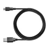 Batterie-Ladeset Subsonic SA5704 für Xbox One Series S X
