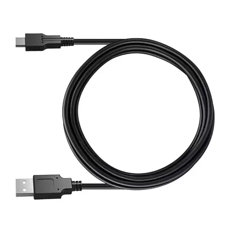 Batterie-Ladeset Subsonic SA5704 für Xbox One Series S X