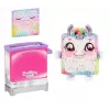 Plüsch Duft-Toast Cookeez Makery Spielzeug von Cobi MO-23522, duftendes Plüschtier