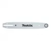 Makita 191G16-9 Kettensägenschiene