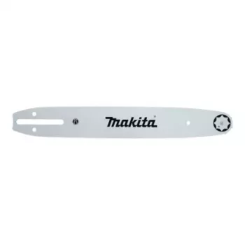 Makita 191G16-9 Kettensägenschiene