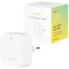 Netzwerkbrücke Hombli HBSB-0109 Single-Band 2,4 GHz, schwarz, AC 220V, 2 W, kompakt