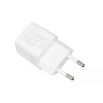 IBOX C-38W Netzteil - USB-C - 30 Watt