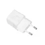 IBOX C-38W Netzteil - USB-C - 30 Watt