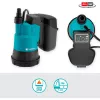 Gardena 14600-20 Gartengerät 2.000 L Schwarz