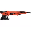 Yato YT-82200 Winkelschleifer 15 cm 5000 U/min 720 W 2,2 kg