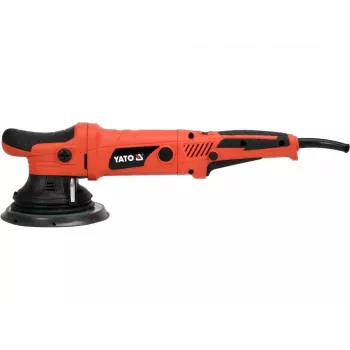 Yato YT-82200 Winkelschleifer 15 cm 5000 U/min 720 W 2,2 kg