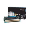 Corporate Tonerkartusche Lexmark C746 C748 7K PGS Cyan