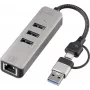 Renkforce RF-6856046 Konnektivitätszubehör