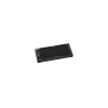 Flüssigkeitskühlsatz DeepCool LM240 12 cm Schwarz